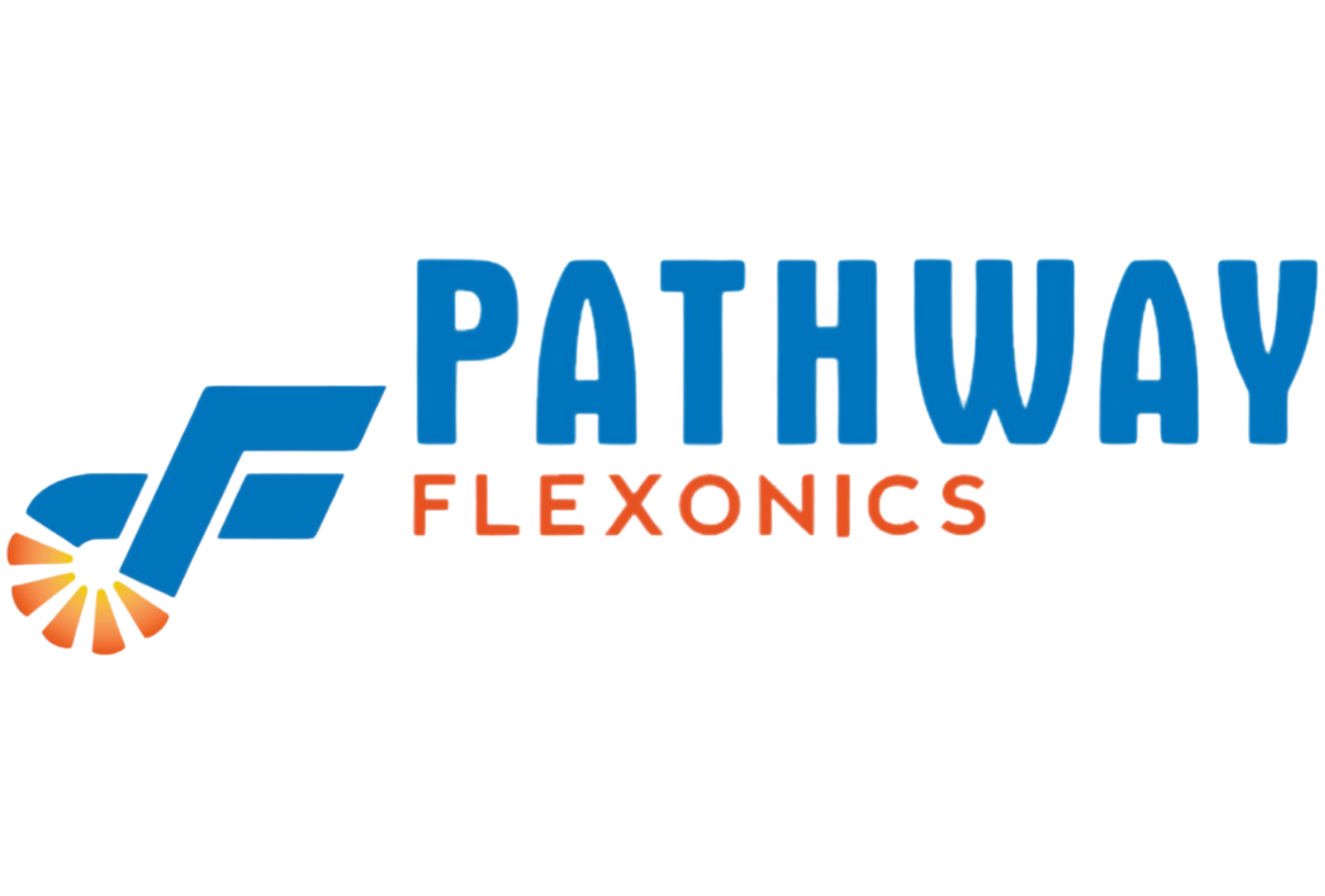 SF PATHWAY